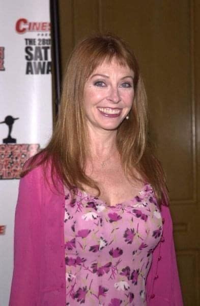 cassandra peterson images|3,237 Cassandra Peterson Photos & High